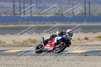 media/Mar-23-2025-CVMA (Sun) [[674f32b282]]/Race 2-Amateur Supersport Open/